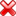 Zamknij