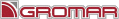 Small_banner