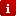 Ic_info