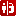 Ic_login